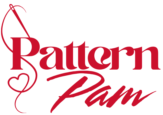 Pattern Pam